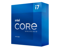 Intel Core i7-11700K - 626759 - zdjęcie 1